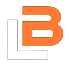 LIBRE TECH